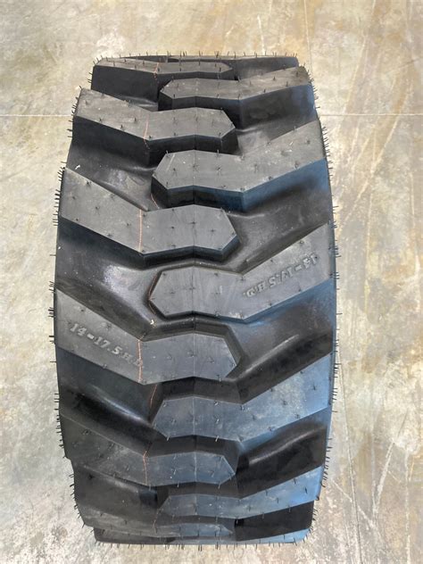 12 16.5 skid steer snow tires|12x16 5 skid steer tires near me.